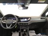 Volkswagen Taigo 1.0 tsi r-line 115cv