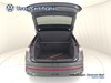Volkswagen Taigo 1.0 tsi r-line 115cv