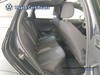 Volkswagen Taigo 1.0 tsi r-line 115cv