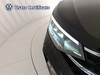 Volkswagen Taigo 1.0 tsi r-line 115cv