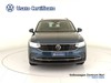 Volkswagen Tiguan 2.0 tdi life 150cv dsg