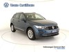 Volkswagen Tiguan 2.0 tdi life 150cv dsg