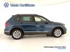 Volkswagen Tiguan 2.0 tdi life 150cv dsg