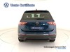 Volkswagen Tiguan 2.0 tdi life 150cv dsg