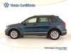 Volkswagen Tiguan 2.0 tdi life 150cv dsg