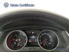 Volkswagen Tiguan 2.0 tdi life 150cv dsg