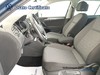 Volkswagen Tiguan 2.0 tdi life 150cv dsg