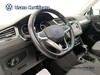 Volkswagen Tiguan 2.0 tdi life 150cv dsg