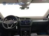 Volkswagen Tiguan 2.0 tdi life 150cv dsg