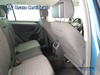Volkswagen Tiguan 2.0 tdi life 150cv dsg