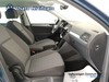 Volkswagen Tiguan 2.0 tdi life 150cv dsg