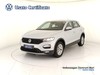 Volkswagen T-Roc 2.0 tdi business 150cv dsg
