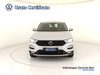 Volkswagen T-Roc 2.0 tdi business 150cv dsg