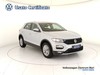 Volkswagen T-Roc 2.0 tdi business 150cv dsg