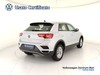 Volkswagen T-Roc 2.0 tdi business 150cv dsg