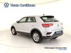 Volkswagen T-Roc 2.0 tdi business 150cv dsg
