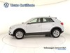 Volkswagen T-Roc 2.0 tdi business 150cv dsg
