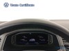 Volkswagen T-Roc 2.0 tdi business 150cv dsg