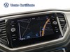 Volkswagen T-Roc 2.0 tdi business 150cv dsg