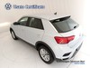 Volkswagen T-Roc 2.0 tdi business 150cv dsg