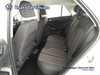 Volkswagen T-Roc 2.0 tdi business 150cv dsg