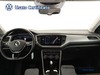 Volkswagen T-Roc 2.0 tdi business 150cv dsg