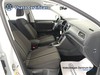 Volkswagen T-Roc 2.0 tdi business 150cv dsg