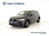 Volkswagen Tiguan 2.0 tdi life 122cv