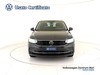 Volkswagen Tiguan 2.0 tdi life 122cv