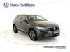 Volkswagen Tiguan 2.0 tdi life 122cv