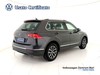 Volkswagen Tiguan 2.0 tdi life 122cv