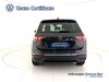 Volkswagen Tiguan 2.0 tdi life 122cv