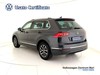 Volkswagen Tiguan 2.0 tdi life 122cv
