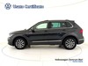 Volkswagen Tiguan 2.0 tdi life 122cv