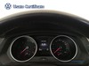 Volkswagen Tiguan 2.0 tdi life 122cv