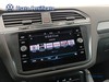 Volkswagen Tiguan 2.0 tdi life 122cv
