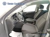 Volkswagen Tiguan 2.0 tdi life 122cv