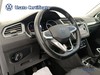 Volkswagen Tiguan 2.0 tdi life 122cv