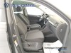 Volkswagen Tiguan 2.0 tdi life 122cv