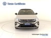 Volkswagen Taigo 1.0 tsi r-line 115cv dsg