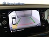 Volkswagen Taigo 1.0 tsi r-line 115cv dsg