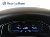 Volkswagen Taigo 1.0 tsi r-line 115cv dsg