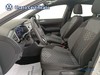 Volkswagen Taigo 1.0 tsi r-line 115cv dsg