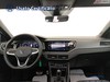 Volkswagen Taigo 1.0 tsi r-line 115cv dsg