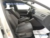 Volkswagen Taigo 1.0 tsi r-line 115cv dsg