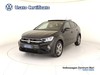 Volkswagen Taigo 1.0 tsi r-line 110cv dsg