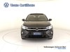 Volkswagen Taigo 1.0 tsi r-line 110cv dsg