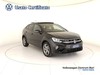 Volkswagen Taigo 1.0 tsi r-line 110cv dsg
