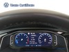 Volkswagen Taigo 1.0 tsi r-line 110cv dsg