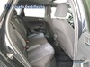 Volkswagen Taigo 1.0 tsi r-line 110cv dsg